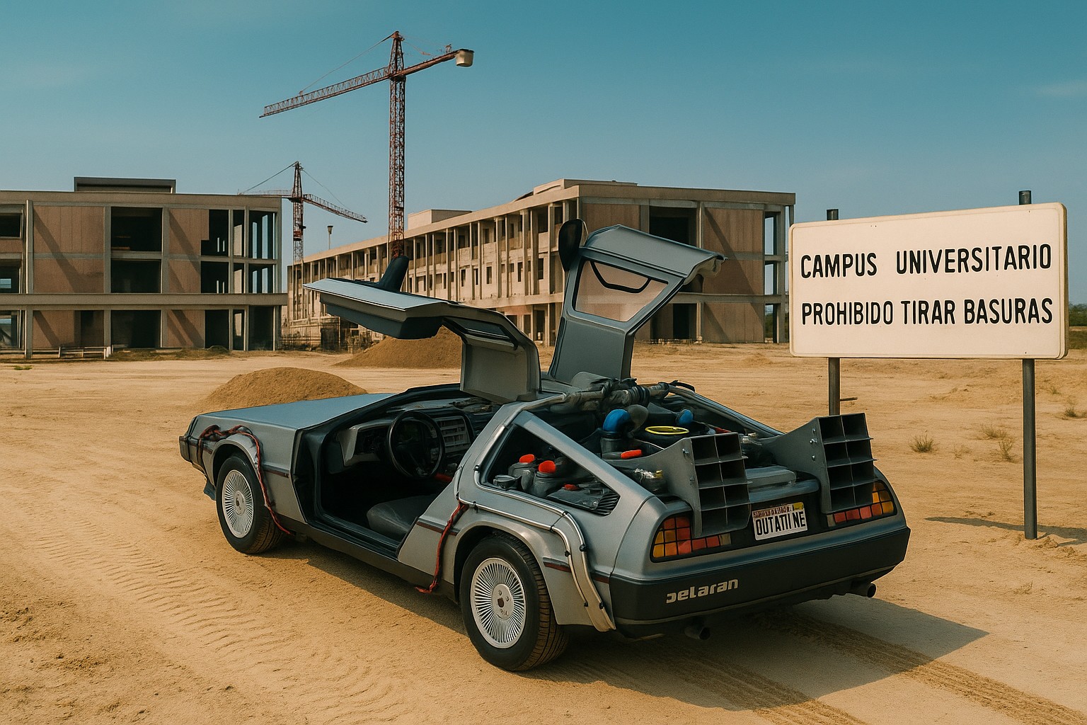 Arte y Literatura. Cuarenta años de Literatura y Arte